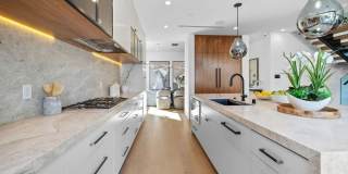 4818 Norwich Ave Gallery 9