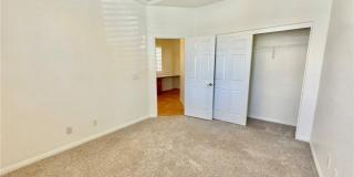 1405 European Drive Gallery 37