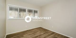 3070 Newgate Drive Gallery 14