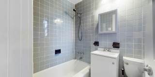 40 Wellington Ct Apt 1E Gallery 5
