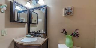 6218 PALMA DEL MAR BOULEVARD S Gallery 13
