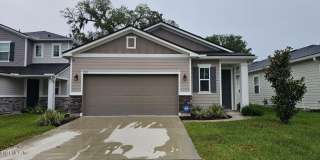 883 CEDAR SLOUGH Drive Gallery 28
