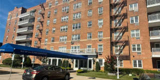 86-11 151st Avenue 86-11 151st Avenue Gallery 1
