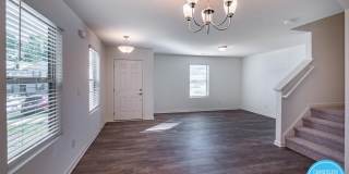 8 Rochambeau Court - 1 Gallery 4