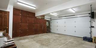 5 Bedroom Fountain Valley Stunner! Gallery 57