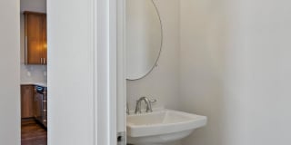 Three bedroom home in Billings Ranch community. Available now Gallery 19