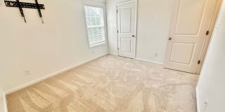 209 Adirondac Way Gallery 21