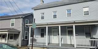 311 3rd St Gallery 1