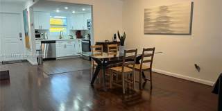 2061 NE 123rd St th 2061, North Miami, FL 33181 Gallery 5