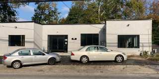 211 GLENSIDE Avenue 211 GLENSIDE Avenue Gallery 5