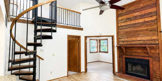 Spacious & Stylish 2-Bedroom + Loft in Prime Boulder Location | Available September 3! Spacious & Stylish 2-Bedroom + Loft in Prime Boulder Location | Available September 3! Gallery 1
