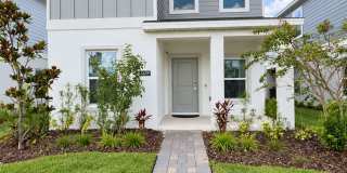 6609 Willow View Ave. 6609 Willow View Ave. Gallery 1