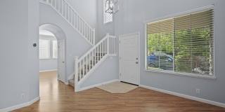 1067 Mckay Dr Gallery 13