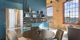 The Artemis at Arlington Heights Gallery 16