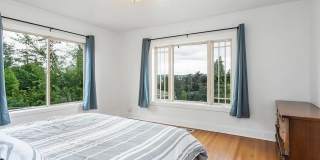 710 Prospect Avenue North #4 Gallery 1
