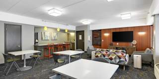 The Gables at Park Pointe Gallery 19