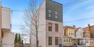 6442 LANSDOWNE Avenue Gallery 1