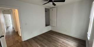 1663 S 4th St. Gallery 17