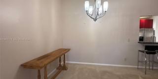 402 SW 158th Ter Gallery 12