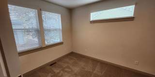 Newer 3 Bed/2 Bath Construction on Bend's Eastside - Cessna Drive Gallery 6