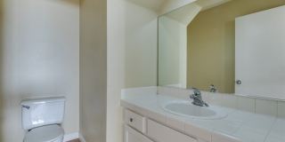 9532 Amber Valley Lane Gallery 13