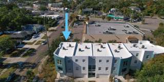 3405 W SWANN AVENUE Gallery 1