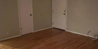 720 5th Avenue Gallery 4