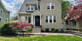 3 Bedroom - Clintonville Gallery 1