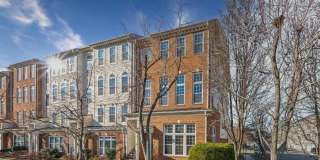 42309 ONYX Terrace Gallery 1