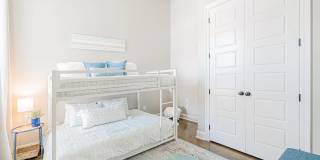 202 Student Lane Gallery 20