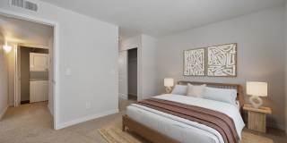 Rush River Gallery 5