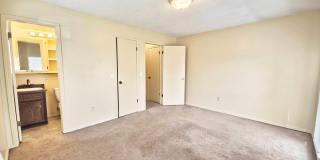 Incredible 3 Bed in Edmond Gallery 14