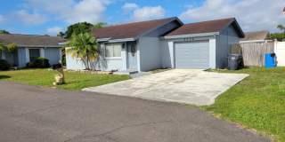 8904 Saboda Ct Gallery 1