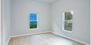 Convenient Home near Downtown's Heart Gallery 13