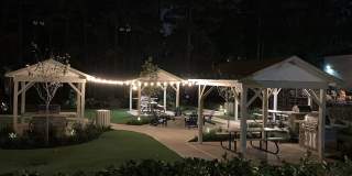 Seven Pines Gallery 18