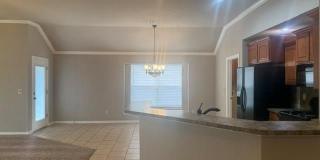 1405 Sunrise Drive Gallery 6