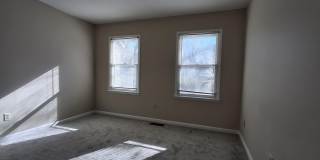 2712 SE Wynterhall Road Gallery 18