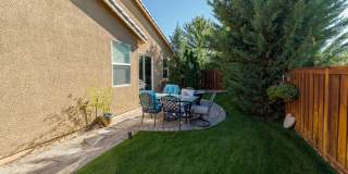 11715 Cervino Drive Gallery 20