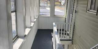 119 Townsend St Gallery 22