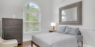 12925 Saint Davids Court Gallery 38