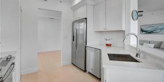 2165 Arielle Dr Gallery 14