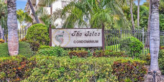 201 180th Drive Gallery 1