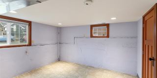 7400 32nd Ave NW Gallery 5