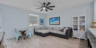 1553 Meads Bay Lane Gallery 10