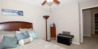 3028 Helmsman Drive Gallery 39