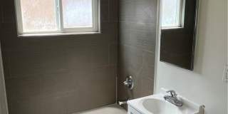 5518 Rosemead Boulevard Gallery 8