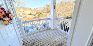 17168 Red Feather Dr Gallery 3