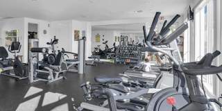 3042 WATERSIDE Circle Gallery 6