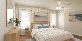 3226 Southwest 5th Place Gallery 7