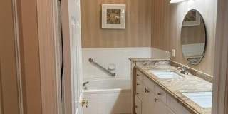 8884 Shoal Creek Lane Gallery 17